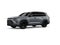2026 Toyota Grand Highlander Hybrid Hybrid Nightshade