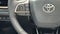 2026 Toyota Grand Highlander Hybrid Hybrid MAX Limited