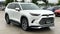 2026 Toyota Grand Highlander Hybrid Hybrid MAX Limited