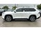 2026 Toyota Grand Highlander Hybrid Hybrid MAX Limited
