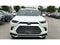 2026 Toyota Grand Highlander Hybrid Hybrid MAX Limited