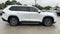 2026 Toyota Grand Highlander Hybrid Hybrid MAX Limited