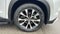 2026 Toyota Grand Highlander Hybrid Hybrid MAX Limited