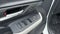 2026 Toyota Grand Highlander Hybrid Hybrid MAX Limited