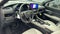 2026 Toyota Grand Highlander Hybrid Hybrid MAX Limited