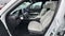 2026 Toyota Grand Highlander Hybrid Hybrid MAX Limited