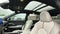 2026 Toyota Grand Highlander Hybrid Hybrid MAX Limited