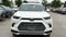 2026 Toyota Grand Highlander Hybrid Hybrid MAX Limited