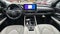2026 Toyota Grand Highlander Hybrid Hybrid MAX Limited