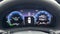 2026 Toyota Grand Highlander Hybrid Hybrid MAX Limited