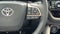 2026 Toyota Grand Highlander Hybrid Hybrid MAX Limited