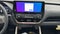 2026 Toyota Grand Highlander Hybrid Hybrid MAX Limited
