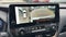 2026 Toyota Grand Highlander Hybrid Hybrid MAX Limited