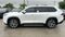 2026 Toyota Grand Highlander Hybrid Hybrid MAX Limited