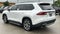 2026 Toyota Grand Highlander Hybrid Hybrid MAX Limited