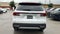 2026 Toyota Grand Highlander Hybrid Hybrid MAX Limited