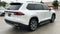 2026 Toyota Grand Highlander Hybrid Hybrid MAX Limited