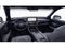 2026 Toyota Grand Highlander Hybrid Hybrid MAX Limited