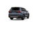 2026 Toyota Grand Highlander Hybrid Hybrid MAX Limited