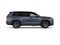 2026 Toyota Grand Highlander Hybrid Hybrid MAX Limited