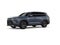 2026 Toyota Grand Highlander Hybrid Hybrid MAX Limited