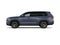 2026 Toyota Grand Highlander Hybrid Hybrid MAX Limited