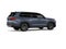 2026 Toyota Grand Highlander Hybrid Hybrid MAX Limited