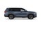 2026 Toyota Grand Highlander Hybrid Hybrid MAX Limited