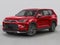 2026 Toyota Grand Highlander Hybrid Hybrid MAX Limited