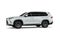 2026 Toyota Grand Highlander Hybrid Hybrid MAX Limited