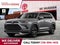 2026 Toyota Grand Highlander Hybrid Hybrid MAX Limited