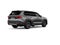 2026 Toyota Grand Highlander Hybrid Hybrid MAX Limited