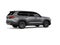 2026 Toyota Grand Highlander Hybrid Hybrid MAX Limited