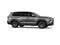 2026 Toyota Grand Highlander Hybrid Hybrid MAX Limited