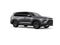 2026 Toyota Grand Highlander Hybrid Hybrid MAX Limited