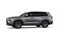 2026 Toyota Grand Highlander Hybrid Hybrid MAX Limited