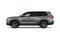 2026 Toyota Grand Highlander Hybrid Hybrid MAX Limited