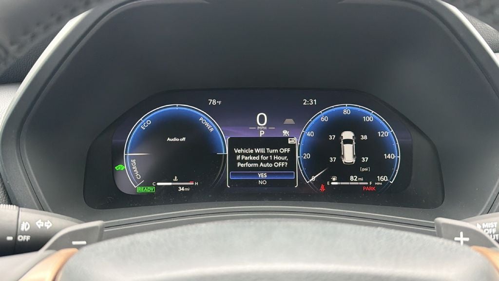 2026 Toyota Grand Highlander Hybrid Hybrid MAX Limited