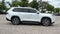 2026 Toyota Grand Highlander Hybrid Hybrid MAX Limited