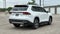 2026 Toyota Grand Highlander Hybrid Hybrid MAX Limited