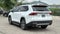 2026 Toyota Grand Highlander Hybrid Hybrid MAX Limited