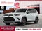 2026 Toyota Grand Highlander Hybrid Hybrid MAX Limited