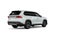 2026 Toyota Grand Highlander Hybrid Hybrid MAX Limited