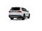 2026 Toyota Grand Highlander Hybrid Hybrid MAX Limited