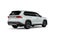 2026 Toyota Grand Highlander Hybrid Hybrid MAX Limited