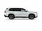 2026 Toyota Grand Highlander Hybrid Hybrid MAX Limited