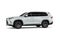 2026 Toyota Grand Highlander Hybrid Hybrid MAX Limited