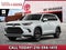 2026 Toyota Grand Highlander Hybrid Hybrid MAX Limited