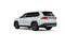 2026 Toyota Grand Highlander Hybrid Hybrid MAX Limited