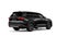 2026 Toyota Grand Highlander Hybrid Hybrid MAX Limited